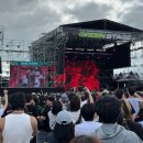 진성메드 | BU-Rock! 첫번째 기록