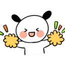 채운휴먼시아@ 이미지