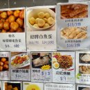 주은피시 이미지