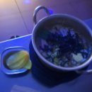 76노래연습장 이미지