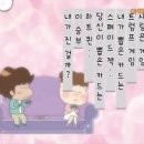 모들 네이버블로그