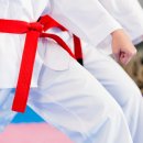 구리태권도장 이미지