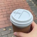 빡빡이커피 이미지