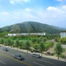 거창시장번영회 이미지