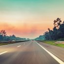 이영준외과의원 이미지