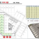 서울숲 it캐슬 이미지