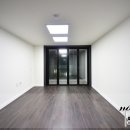 주공13단지 이미지