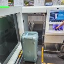 한국이미지시스템(주) | 인도네시아 출국 인천ICN-CGK자카르타 아시아나OZ761 탑승후기(비자-입국카드,26년7월)