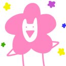소소식당 - 이천시 양촌로6번길 13-6 | 소소식당