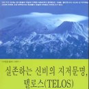 (주)텔로스 이미지