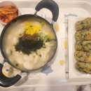 샤샤키즈풀빌라 이미지