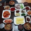 진지상밥상 이미지