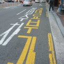 주정차-9 이미지