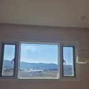 유니크스테이 이미지