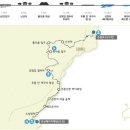 신천리해녀탈의장 이미지