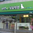 자연은동물병원 이미지