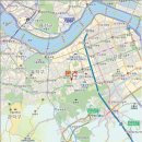 부촌빌라 이미지