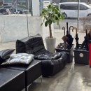 성현 | [강남] 강남역뿌리펌 전문 해피니언 강남역모나코점 (feat. 성현 디자인너 후기)