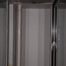 금성이레건축 네이버블로그