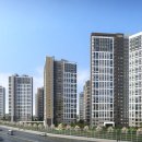 우미린A 이미지