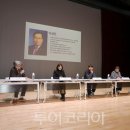 양평물빛극장 이미지