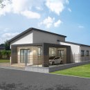 이서면사무소 이미지