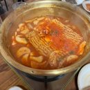 짜글이네집 이미지