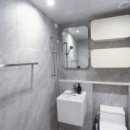 풀림 펜션 이미지