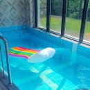 더스톤 빌리지 풀빌라 이미지