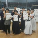 고양검도관 이미지