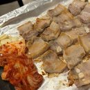 가좌역 4번출구 | 가좌역 맛집 돈쭐내 찐 가재울 맛집 추천