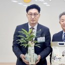진주북부농업협동조합 이미지