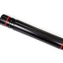 펜시문구 이미지