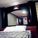 문화모텔 이미지