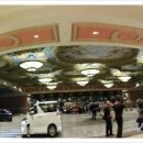 베네시안PC 이미지