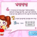 슈하우스
