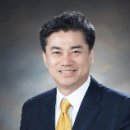 평택대학교 피어선신학전문대학원 이미지