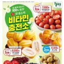 성주슈퍼 - 사천시 한내5길 111-1 | 성주슈퍼