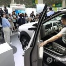 새로전기 이미지