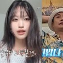 감동 K투어 이미지