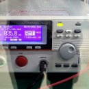 1공단로-8 이미지