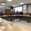 종운식품 네이버블로그