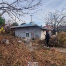 석고리 주차장 이미지