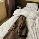 벤즈커피 이미지