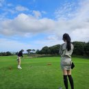 솔미양네 제주여행(2)아난티클럽 제주 체크인,콘도,아난티제주CC,아름다운 18홀,한라 OUT,그늘집♥