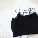 미향언니의상실 이미지