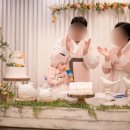 최시혁스냅