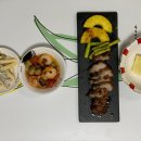 파리바게뜨 사가정센트럴아이파크점 이미지