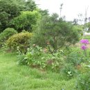 주하농장 이미지