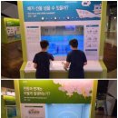 별고을야영장 이미지